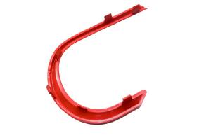 Sea-Doo - 20 Sea-Doo RXP X 300 Meter Dash Gauge Trim Covers Right - Image 4