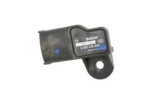 21 Can-Am Ryker Rally 900 Air Pressure & Temperature Sensor