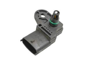 Can-Am - 21 Can-Am Ryker Rally 900 Air Pressure & Temperature Sensor - Image 4