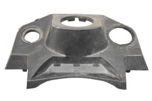 Can-Am - 19 Can-Am Spyder F3 SE6 Switch Bezel Cover - Image 4