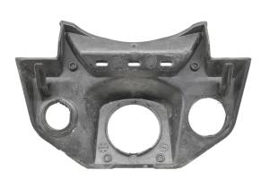 Can-Am - 19 Can-Am Spyder F3 SE6 Switch Bezel Cover - Image 6