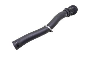 20 Sea-Doo RXP X 300 Gas Cap & Fill Hose