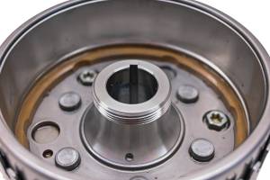 Can-Am - 21 Can-Am Ryker 900 Ace Flywheel Starter Clutch Bearing & Gear - Image 3