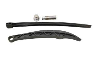 17 Sea-Doo RXT-X 300 Cam Chain Tensioner & Guides