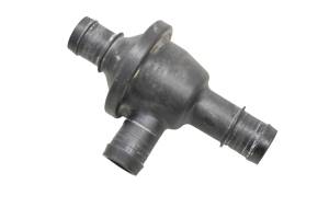 Can-Am - 18 Can-Am Commander Max 1000R DPS Thermostat - Image 3