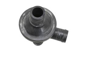 Can-Am - 18 Can-Am Commander Max 1000R DPS Thermostat - Image 6