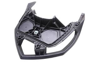 20 Sea-Doo RXP X 300 Rear Grab Bar
