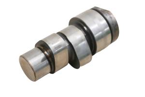 Can-Am - 18 Can-Am Commander Max 1000R DPS Rear Camshaft Cam Shaft - Image 4
