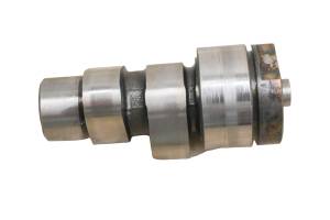 Can-Am - 18 Can-Am Commander Max 1000R DPS Rear Camshaft Cam Shaft - Image 5