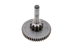 21 Can-Am Ryker 900 Ace Starter Gear