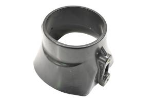 17 Sea-Doo RXT-X 300 Jet Pump Nozzle