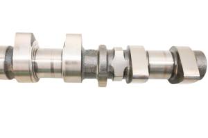 Can-Am - 22 Can-Am Ryker 600 ACE Intake Camshaft Cam Shaft - Image 5