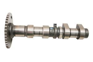 Can-Am - 22 Can-Am Ryker 600 ACE Intake Camshaft Cam Shaft - Image 4