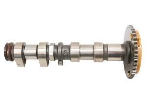 Can-Am - 22 Can-Am Ryker 600 ACE Exhaust Camshaft Cam Shaft - Image 4