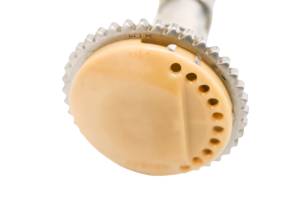 Can-Am - 22 Can-Am Ryker 600 ACE Exhaust Camshaft Cam Shaft - Image 7