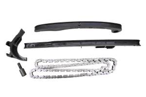 22 Can-Am Maverick 1000R Cam Chain & Guides