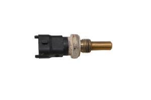 17 Can-Am Maverick X3 Turbo Temperature Sensor
