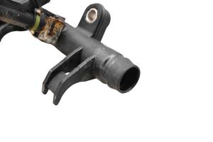 Sea-Doo - 19 Sea-Doo GTI Fuel Rail & Injectors - Image 3