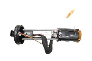 19 Sea-Doo GTI Fuel Pump