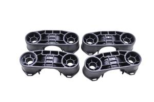 Sea-Doo - 17 Sea-Doo Spark Trixx 900 HO ACE Motor Mount Lower Clamps Brackets - Image 6