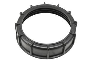 20 Sea-Doo RXT-X 300 Fuel Pump Mounting Ring