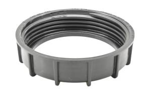 Sea-Doo - 20 Sea-Doo RXT-X 300 Fuel Pump Mounting Ring - Image 6