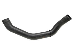 20 Sea-Doo RXT-X 300 Intake Duct Hose