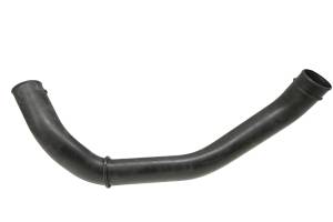 Sea-Doo - 20 Sea-Doo RXT-X 300 Intake Duct Hose - Image 3