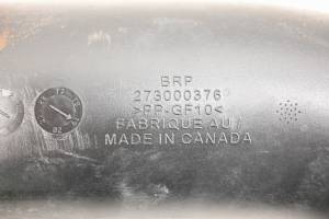 Sea-Doo - 20 Sea-Doo RXT-X 300 Intake Duct Hose - Image 5