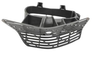 20 Sea-Doo RXT-X 300 Speaker Grill Cover Left