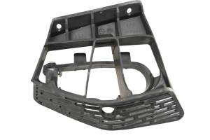 Sea-Doo - 20 Sea-Doo RXT-X 300 Speaker Grill Cover Left - Image 5