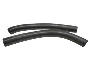 20 Sea-Doo RXT-X 300 Intake Vent Hoses