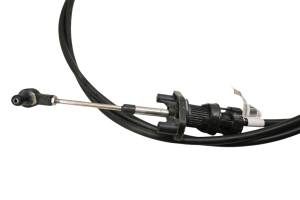 Sea-Doo - 20 Sea-Doo RXT-X 300 Steering Cable - Image 6