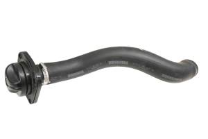 20 Sea-Doo RXT-X 300 Gas Cap & Filler Hose