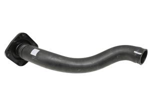 Sea-Doo - 20 Sea-Doo RXT-X 300 Gas Cap & Filler Hose - Image 4