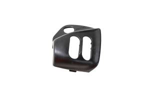 Sea-Doo - 14 Sea-Doo GTX 215 Limited Handle Switch Cover Right - Image 4