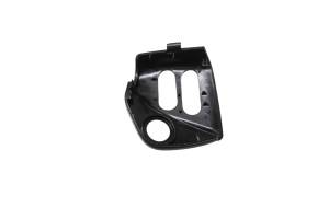 Sea-Doo - 14 Sea-Doo GTX 215 Limited Handle Switch Cover Right - Image 6
