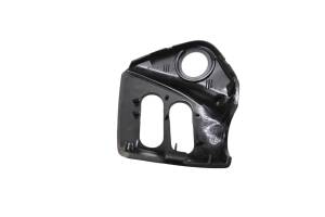 Sea-Doo - 14 Sea-Doo GTX 215 Limited Handle Switch Cover Right - Image 8