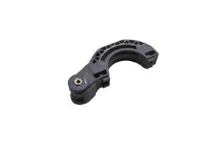 Sea-Doo - 20 Sea-Doo RXP X 300 Steering Cable Arm Support Bracket - Image 2