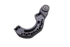 Sea-Doo - 20 Sea-Doo RXP X 300 Steering Cable Arm Support Bracket - Image 3