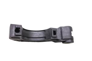 Sea-Doo - 20 Sea-Doo RXP X 300 Steering Cable Arm Support Bracket - Image 9