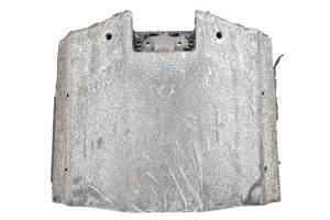 20 Sea-Doo RXT-X 300 Riding Plate Heat Exchanger