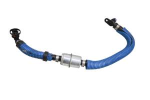 Ski-Doo - 20 Ski-Doo GT 600 ACE Sport Fuel Line - Image 2