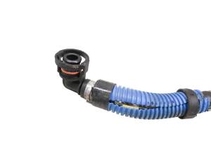 Ski-Doo - 20 Ski-Doo GT 600 ACE Sport Fuel Line - Image 4