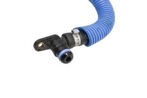 Ski-Doo - 20 Ski-Doo GT 600 ACE Sport Fuel Line - Image 5