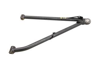 Ski-Doo - 17 Ski-Doo Freeride 800R ETEC Front Lower Right A-Arm 137" - Image 3