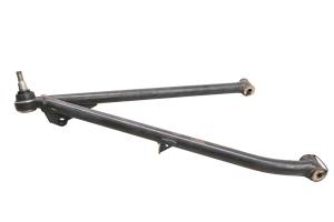 Ski-Doo - 17 Ski-Doo Freeride 800R ETEC Front Lower Right A-Arm 137" - Image 5