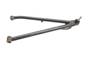 Ski-Doo - 17 Ski-Doo Freeride 800R ETEC Front Lower Right A-Arm 137" - Image 7