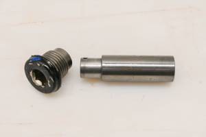 20 Sea-Doo RXT-X 300 Cam Chain Tensioner