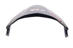 Sea-Doo - 18 Sea-Doo GTX 230 Limited Top Cover - Image 4